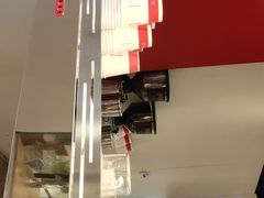 -代数学家algebraist(诚品店)