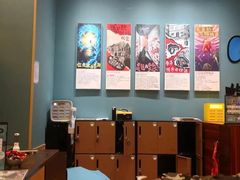 -移动谜城·大笨象密室逃脱(五棵松店)