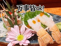 -南风(淮海街店)