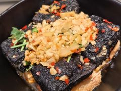 -聚味瞿记·龙虾堂(渔人码头一店)