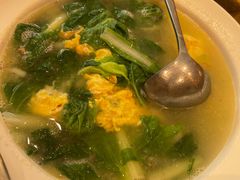 -弓虽昌焖烧鸡(大竹林店)
