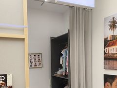 -方快-照相馆(丁香国际店)