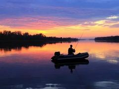 -拿渡麻辣香锅(管庄店)