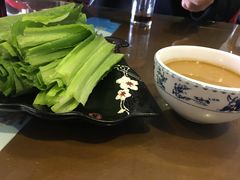 -致美楼(前门店)