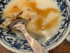 -豚王拉面(澳门银河店)
