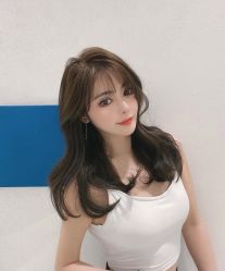 -悦SALON
