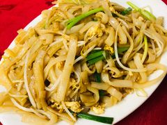 -蛇口康乐快餐鱼仔档(翠苑小区店)