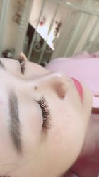 -PONYO波妞日式美甲美睫
