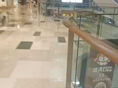-宝龙城(杭州滨江店)