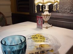 -俄士厨房(未来城店)