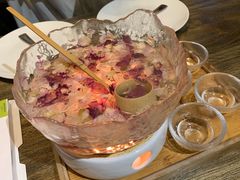 -NLFS1983咖啡花园餐厅(锦桂店)