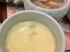 -真功夫(君逸世家店)