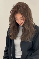 点击看大图 -私人定制 Hair Salon