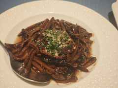 -宴周康·精致江浙菜(周浦店)