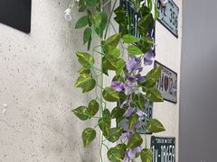 -宝荣鱼馆·临湖之宴(千岛湖店)
