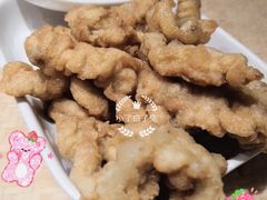 -眉州小吃(魏公村店)