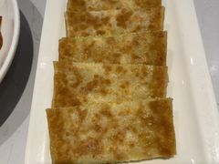 -北李·海肠捞饭·大连菜(望京凯德MALL店)