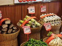 -潇湘码头·鲜湘菜(清河店)