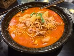 -多味居(剪子巷店)