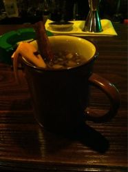 iphone_upload_pic-TATTOO FAMILY刺青纹身工作室