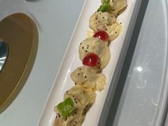 -南山饭店(阳明古镇店)