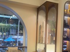-Trung Nguyen Café Legend