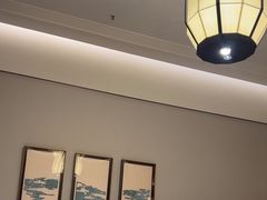 -同庆楼(滨湖万达广场店)