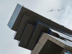 -南丰汇(新港东路店)