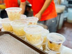 -老通城豆皮大王(吉庆街店)