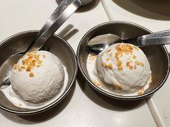 -胡麻(静安嘉里店)