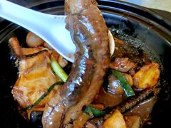 -荔城生鲜盛宴(番禺旗舰店)