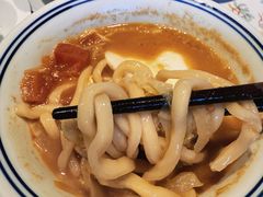 -拾久(朝阳公园店)