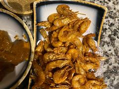 -天津卫码头(南开大悦城店)