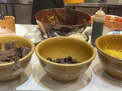 -湘西里泡菜(旭辉店)