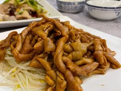 -粤·向群饭店(龙津东路总店)