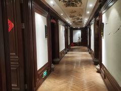-中国徽菜·徽商故里(广安门店)