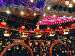 -缪氏川菜(第五园店)