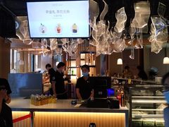 -小罐茶(济南恒隆广场店)