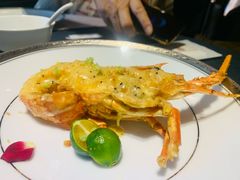-翠府(翠湖北路店)