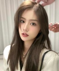 -源素美容养生会所