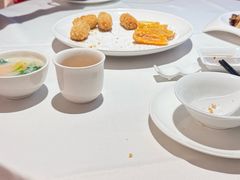 -新海利海鲜城·41年珠海老字号(夏湾店)
