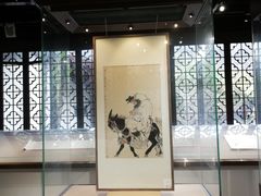 -中国昆曲博物馆