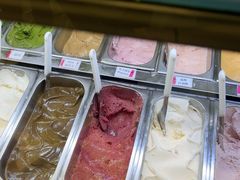 -鹤茶野所(上海首店)