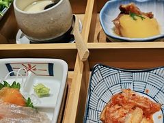 -琴寿司居酒屋(中山广场店)