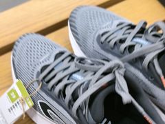 -迪卡侬(西三旗店)