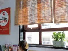 -八两八金·莱芜特色炒鸡(市南漳浦路店)