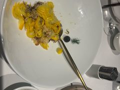 -食廬(浦东嘉里城店)