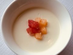 -富力丽思卡尔顿酒店·丽轩中餐厅