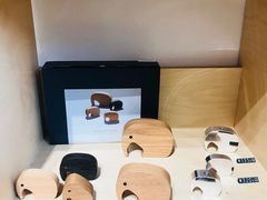 -三联韬奋书店(宽窄巷子店)