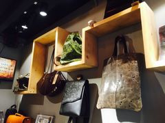 -如果·追梦手工皮具DIY教学店(田子坊店)